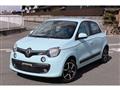 2019 Renault Twingo