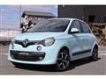 2019 Renault Twingo