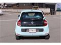 2019 Renault Twingo
