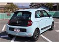 2019 Renault Twingo