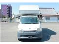 2009 Toyota Townace Truck