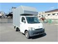 2009 Toyota Townace Truck