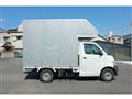 2009 Toyota Townace Truck