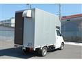 2009 Toyota Townace Truck