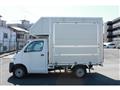 2009 Toyota Townace Truck
