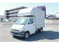 2009 Toyota Townace Truck