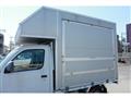 2009 Toyota Townace Truck