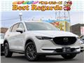 2017 Mazda Mazda Others