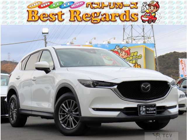 2017 Mazda Mazda Others