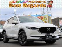 2017 Mazda Mazda Others