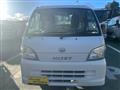 2013 Daihatsu Hijet Truck
