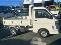 2013 Daihatsu Hijet Truck
