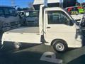 2013 Daihatsu Hijet Truck