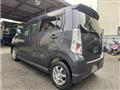 2009 Suzuki Wagon R