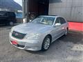 2007 Toyota Crown Majesta