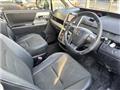 2013 Toyota Voxy