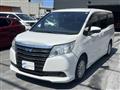 2016 Toyota Noah