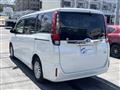 2016 Toyota Noah