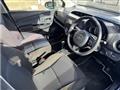 2016 Toyota Vitz