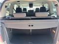 2008 Volkswagen Golf Touran