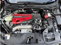 2021 Honda Civic Type R
