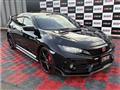 2021 Honda Civic Type R