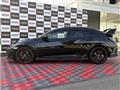2021 Honda Civic Type R