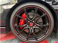 2021 Honda Civic Type R