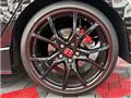 2021 Honda Civic Type R