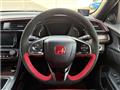 2021 Honda Civic Type R