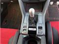 2021 Honda Civic Type R