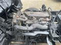 2006 Isuzu Isuzu Others