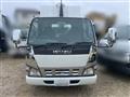 2006 Isuzu Isuzu Others