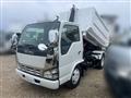 2006 Isuzu Isuzu Others