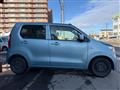 2015 Suzuki Wagon R