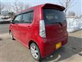 2012 Suzuki Wagon R