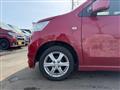 2012 Suzuki Wagon R