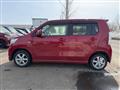 2012 Suzuki Wagon R