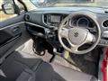 2012 Suzuki Wagon R