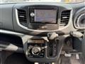 2012 Suzuki Wagon R