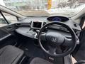 2011 Honda Freed