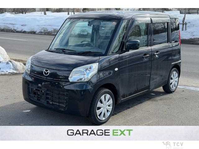 2013 Other All Other All