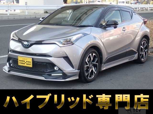 2018 Other All Other All