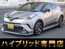 2018 Other All Other All