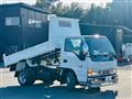 2002 Isuzu Isuzu Others
