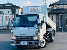 2013 Isuzu Isuzu Others