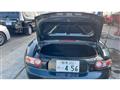2005 Mazda Roadster