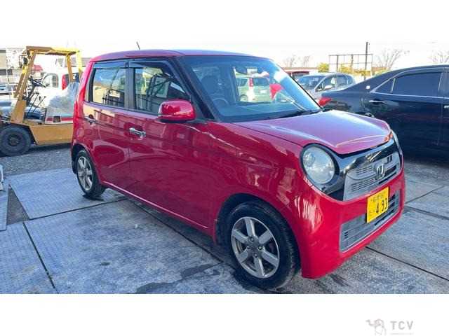 2013 Other All Other All