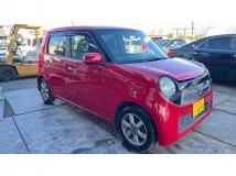 2013 Other All Other All