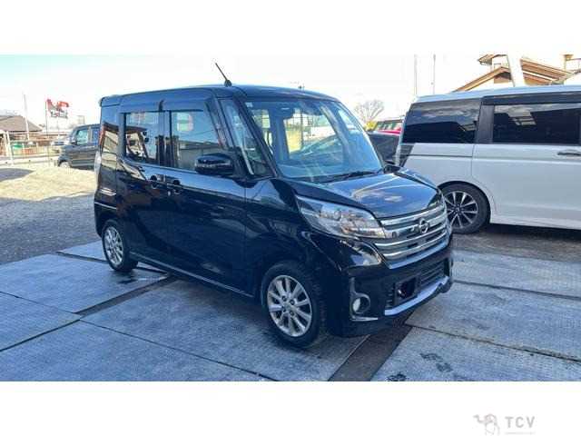 2015 Other All Other All